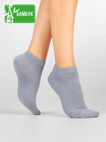 0yqj12l2ylqntnn8uu1msuus5wez13yj