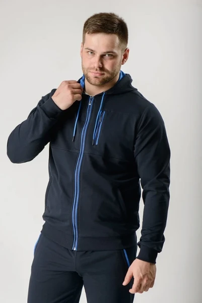 zgaiiaybznb7i8too9ybkt7qd4w2twcw