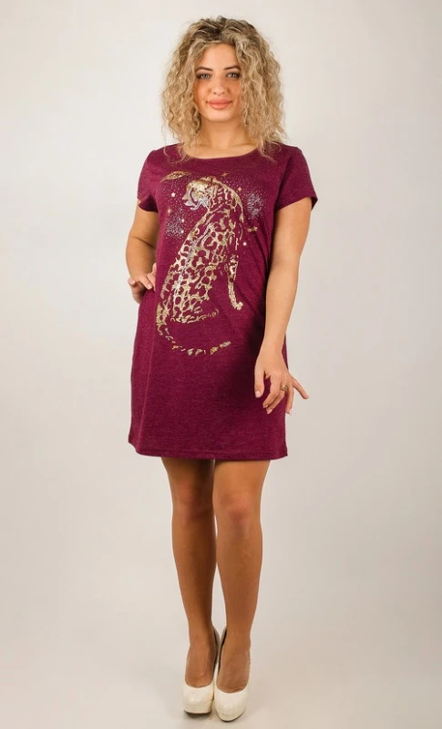 b5o4ebrovmdl6q4uiveowpwdurq2l1fv