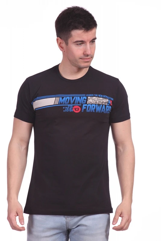 21i00l3dkxhuxpq9veaxr7021m6o2c3p