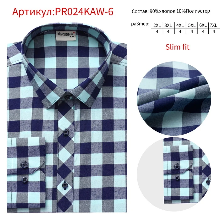 8nqdww5ggxu7vjpoksk57z5orot007uq