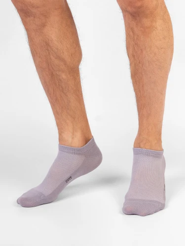 pn14h4elz57umx0bgyscqmkkz2vukyql