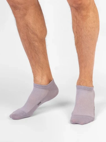 pn14h4elz57umx0bgyscqmkkz2vukyql