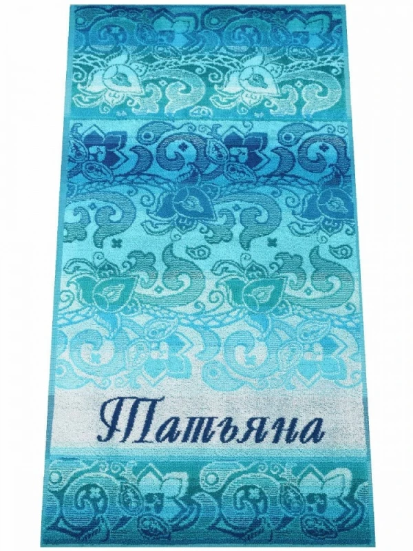 ycy8rp4jwc020y8i6m34h6shr7wraa6f