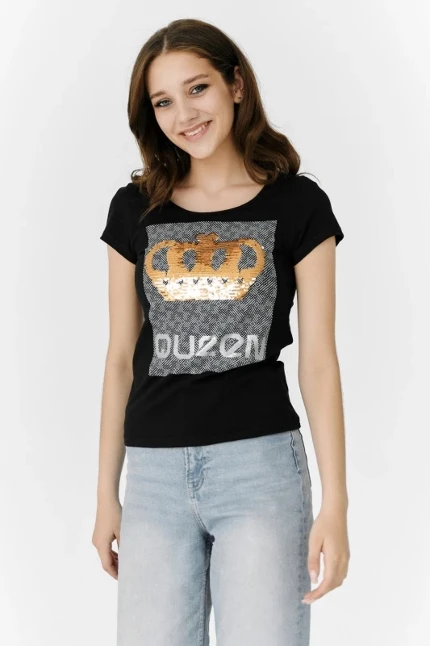 mhd2di7jeteoeo6bs2z3cd867nkttufc