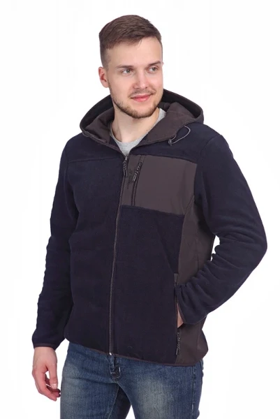 7hkpp5mqq57gtirb27wzif1y831bf93i