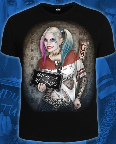 q1xg7eq55ucl7vujmvnijmklu738otuz