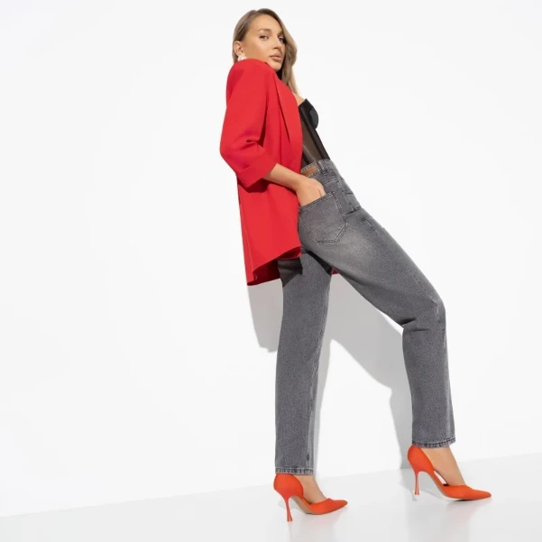 8q7ze65x1kj6k1kzkw5zpqb12zyjh28a