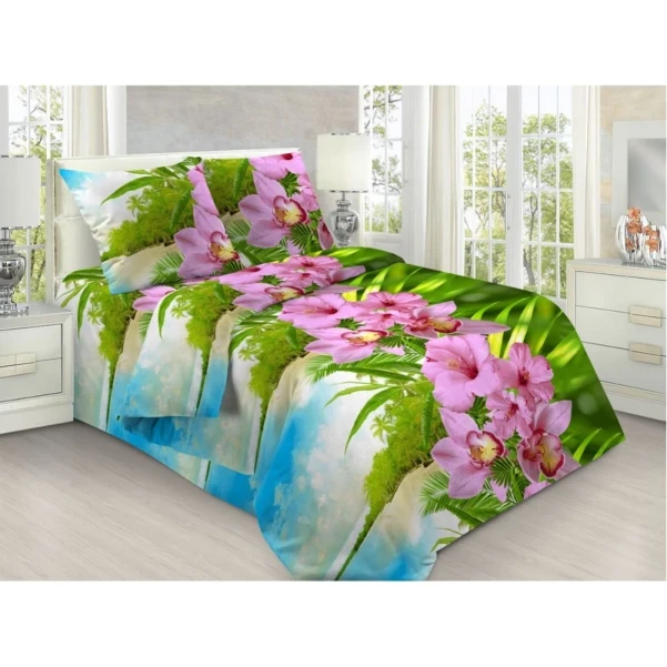 17a52x1sn44dj77b4jkbsu3gn4m8wc2n