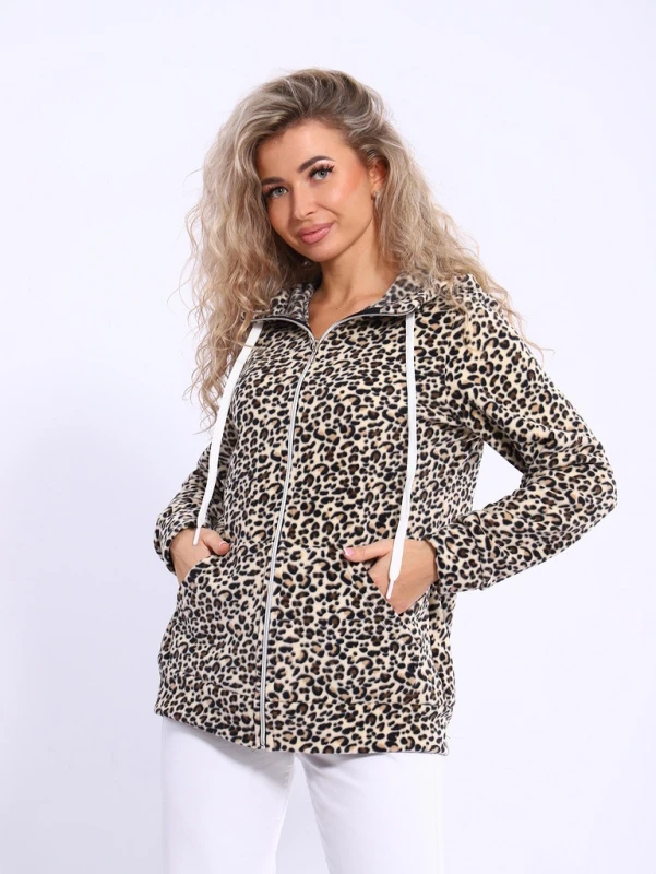 fm4rxbev1rd14jb42yxoi3to2qvfb316