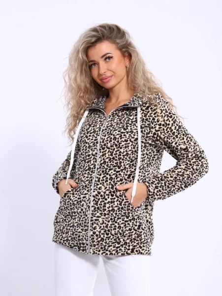 fm4rxbev1rd14jb42yxoi3to2qvfb316