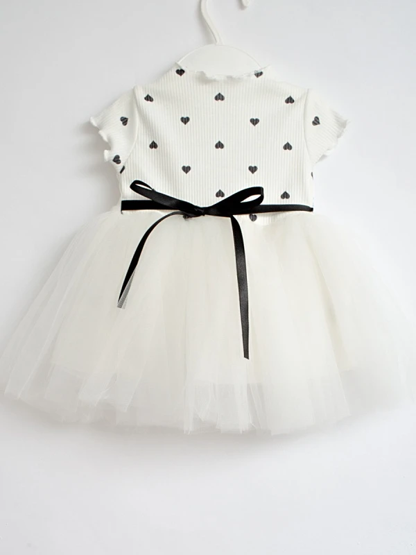 dqpcjs0jrctc0vtqttm0me1o4obtjbsb