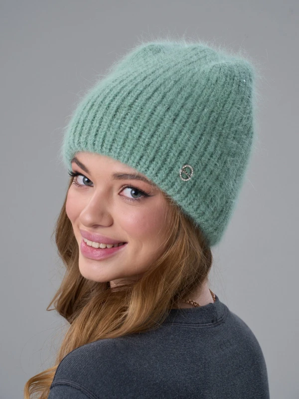 4k4rkhmqfeutnc3ixp1k0qh2vddxsges