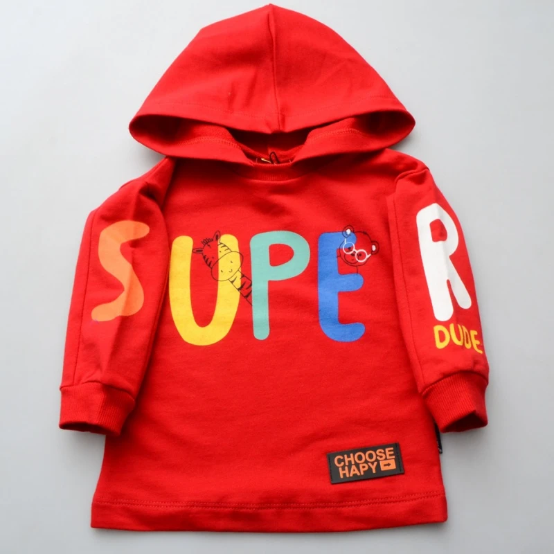 i62vv91oesu99um85n5gsr6ce6d4izw2