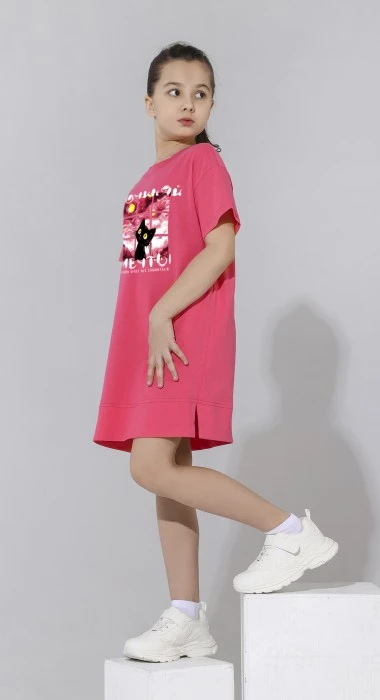 di2cajjogaen52kcmvo5t3y9f3lwyquk