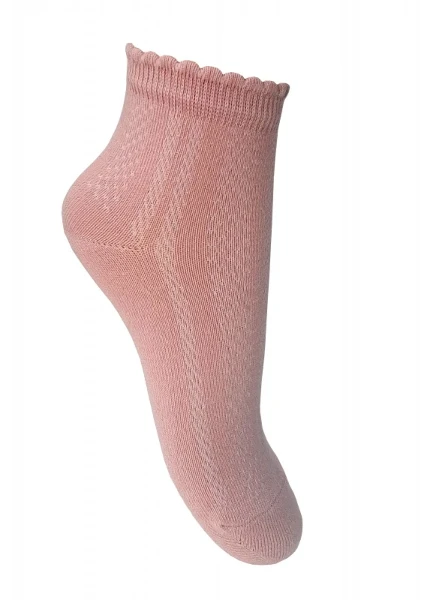 gi2xk37365cwvj5ocmf3t2amu62stq7b