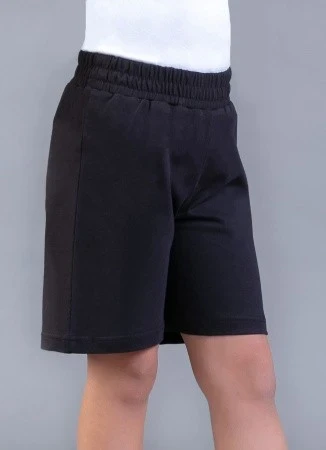 pq3ri08dy9vyelgbs4dny54v2jbwwm9z