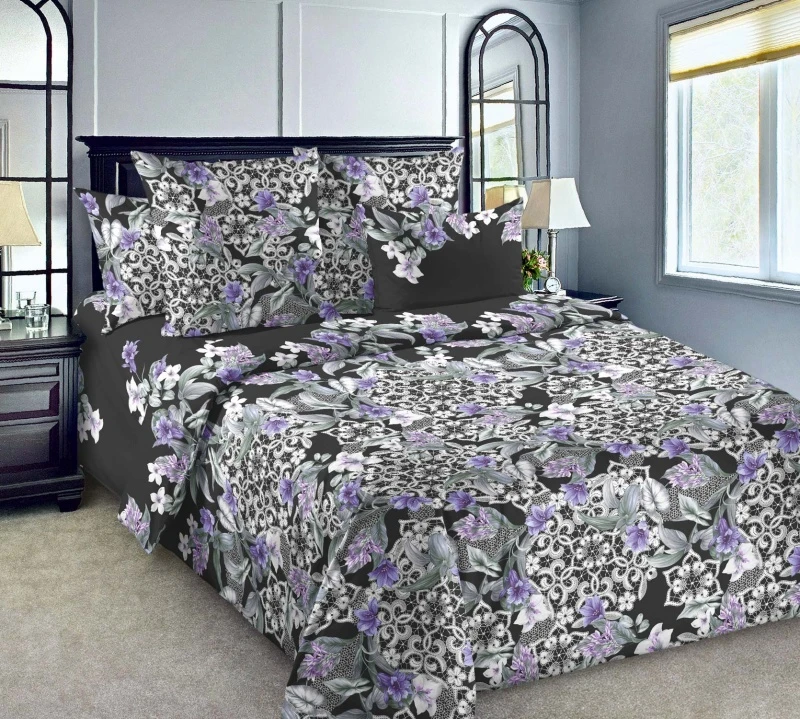 f647y78qsmw2o6321a5cqliydor6peby