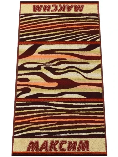 o90hgfjld3nllpr255hb6dnwqziim1el