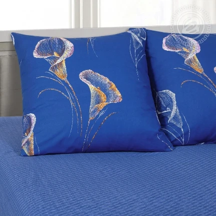 rthznpp1cbcqbplsvutivfkj5krw124w