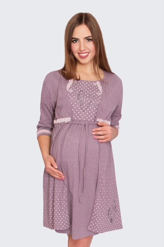 abmtikgs5xtgqjy24vhst3ubsgiqaxsy