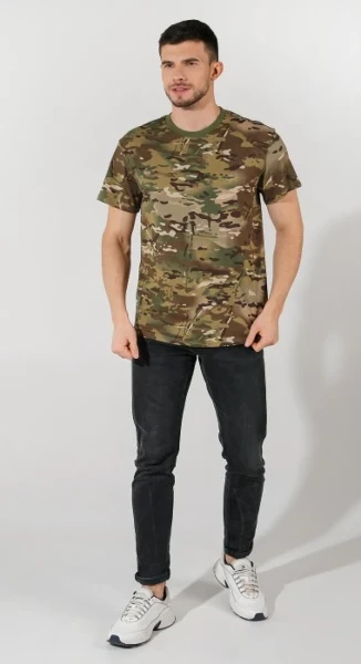 x6v7asumnu3154o5edv43q86cyb46hty