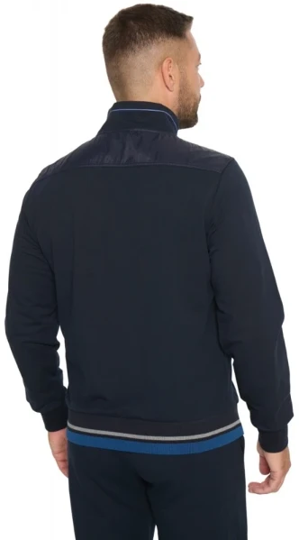 cbij9vcqqyww1fnmekgds3mfdb12jd90