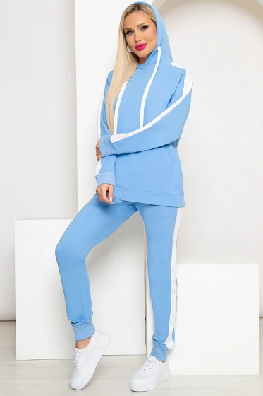 06vthjs5340eciax6c5n0tn9y86ybnwx