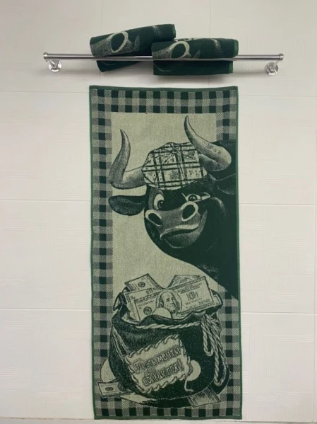 v1jnit6fu09w1zvje7ygdjmbvguheu8t