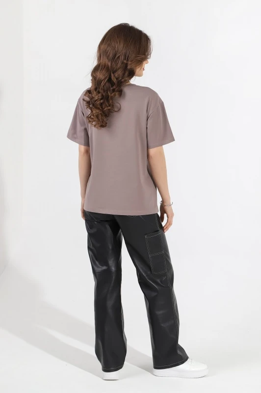 5uenym4i4c17qgenkq9zoheyijt8tw72