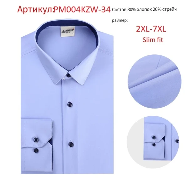 5w9a5306k0x8gtrh48k5wphm8qpghang