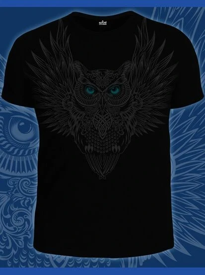 8z0zbeyg5f11monl927lwaxxe5p3zs88