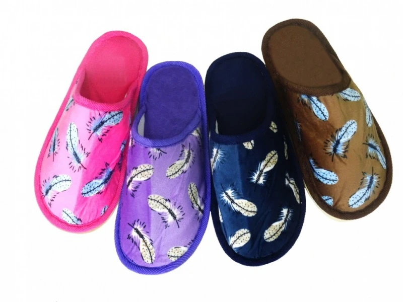 ythzjqwscy8vs83xk1xz38pl6hqia52k