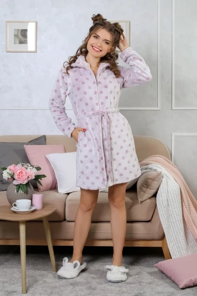 hs31fdopxeunp74oti0xk2dy1itkg7nr