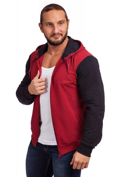 94mj27632zsykec55qi2vl0vvjqlakad