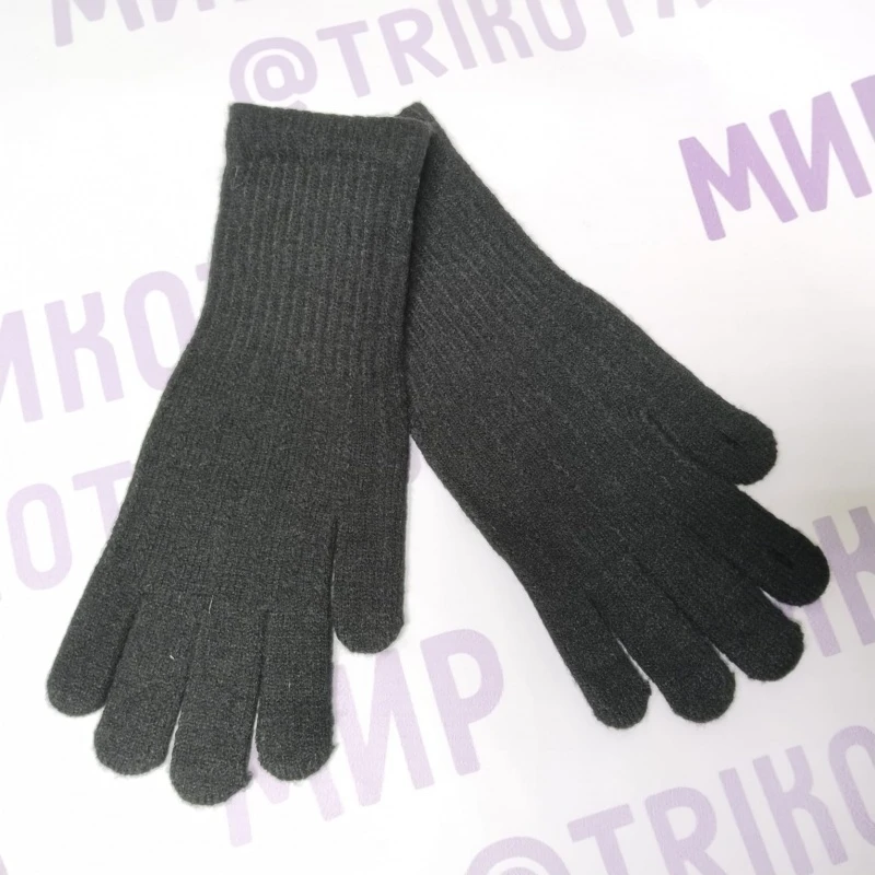 mhg3h4oilyoz5f65qv2kf44ph2wkpk1n