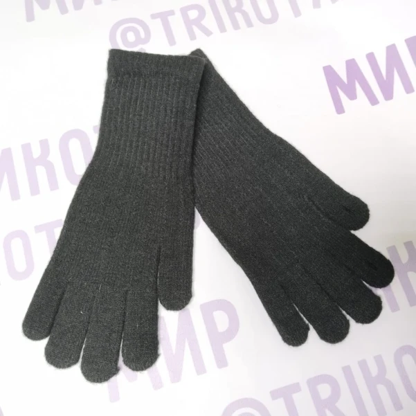mhg3h4oilyoz5f65qv2kf44ph2wkpk1n