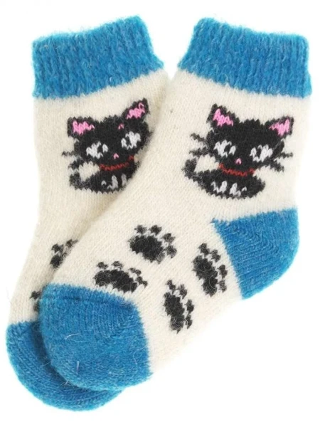 sugjn08s61787dqf16dvl3tts2oj9zho