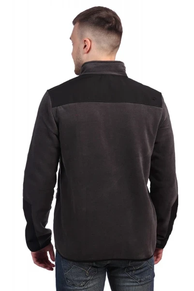 dm4kbf14lv8mzz9wrmdr0eof2310uy2m