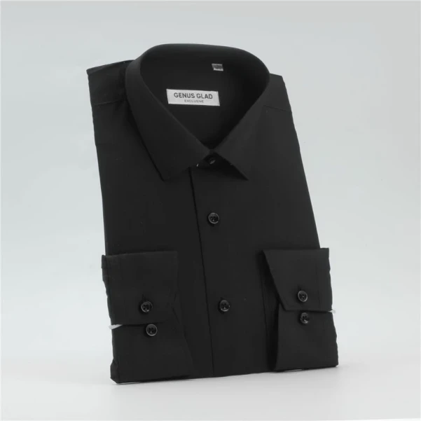 cvk45o9b3rb5txmbxhg5cn5icq1m3x9a