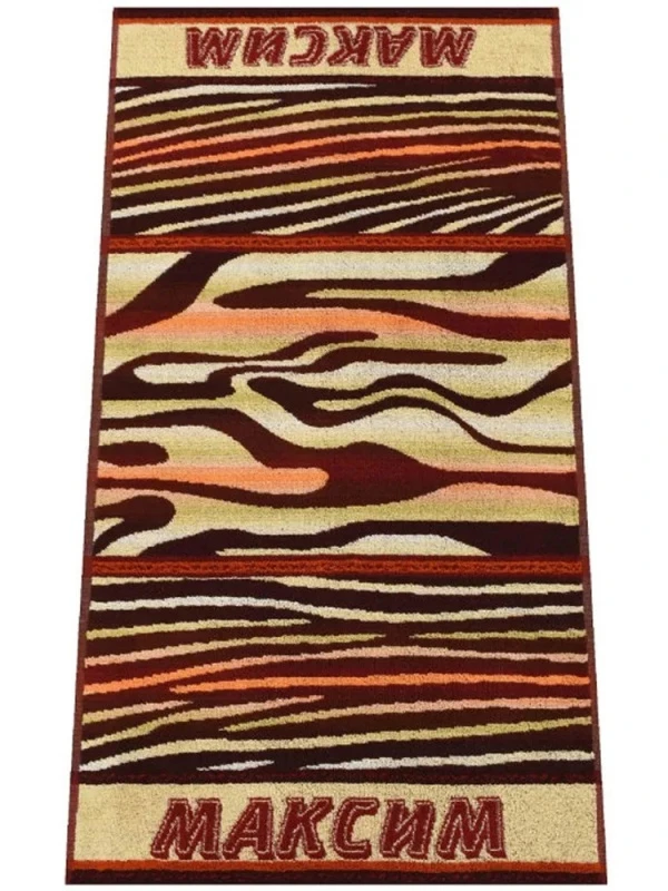 3dmsor5k0e8az38b85pc9szfqui7jdtm