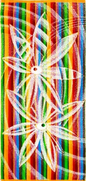 83t1txlwku05ibbkdtjo0jxqpv44257n