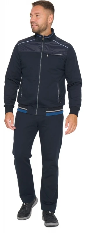 19r33h7xmgrd6z2hgdjfz6hifow2ao3g