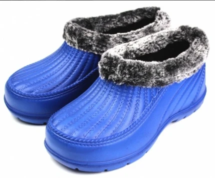 93vrqiypfhw7xyguu8dmoxp1j9ah3v5w