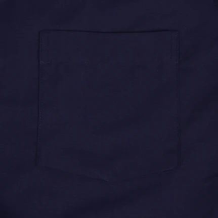 6v09z5fpxd6lie9qv2774am1yqdv1r1c