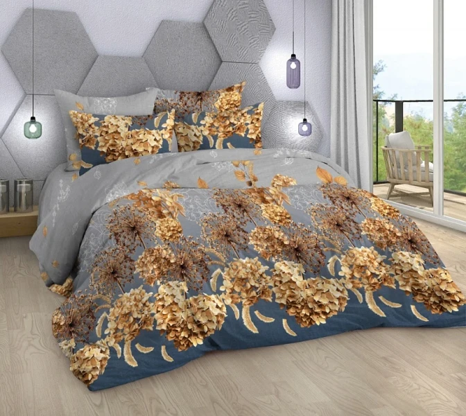 y48ckxi1htvj4uor91jl04nxnyztk2ed