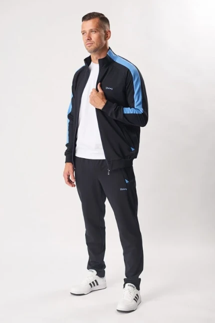 93jvmuawu1mnaiqglwpyw509llxrvfnq