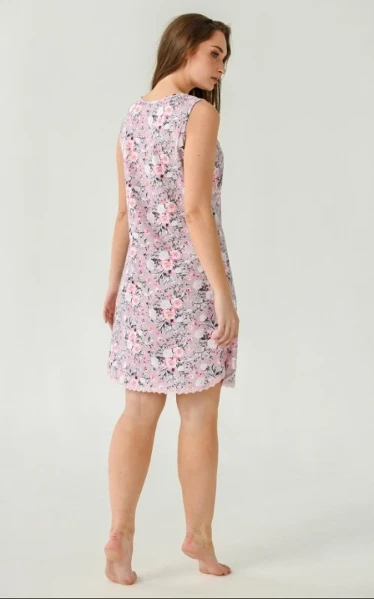 x783aiwfnbbwrr5wst02uf6g0v0b4rua