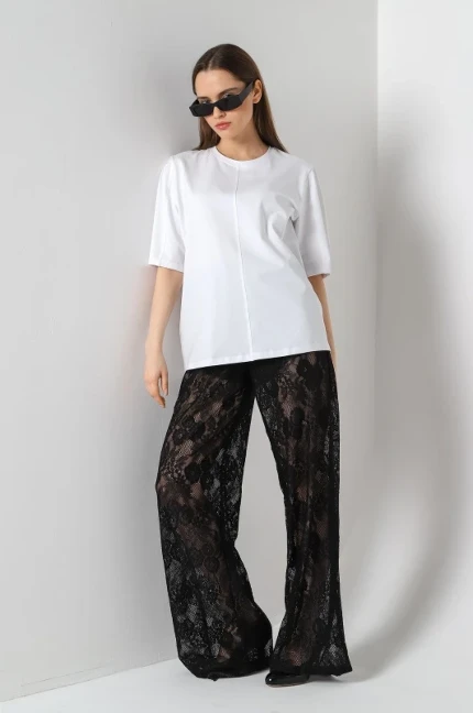 8yi3jxijheoaygkqeiiry5svpkwgae2t