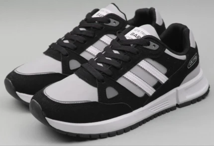 nfrq6nstcmd2ekkqlfqxv3x72n5ypxr7